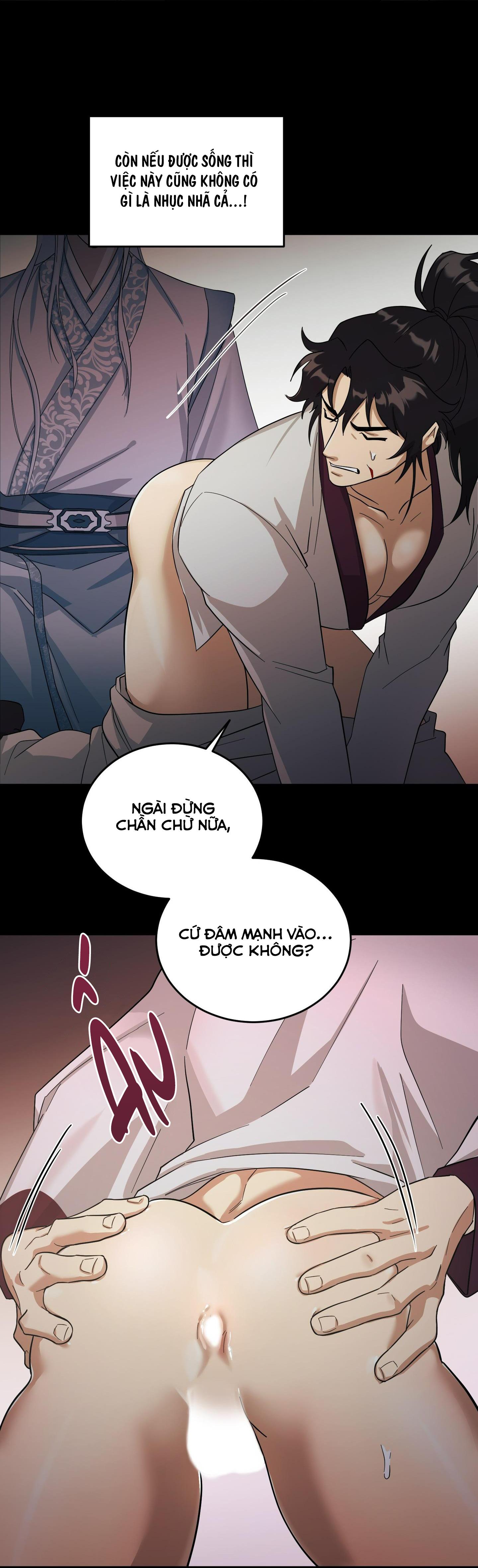 Trang 39