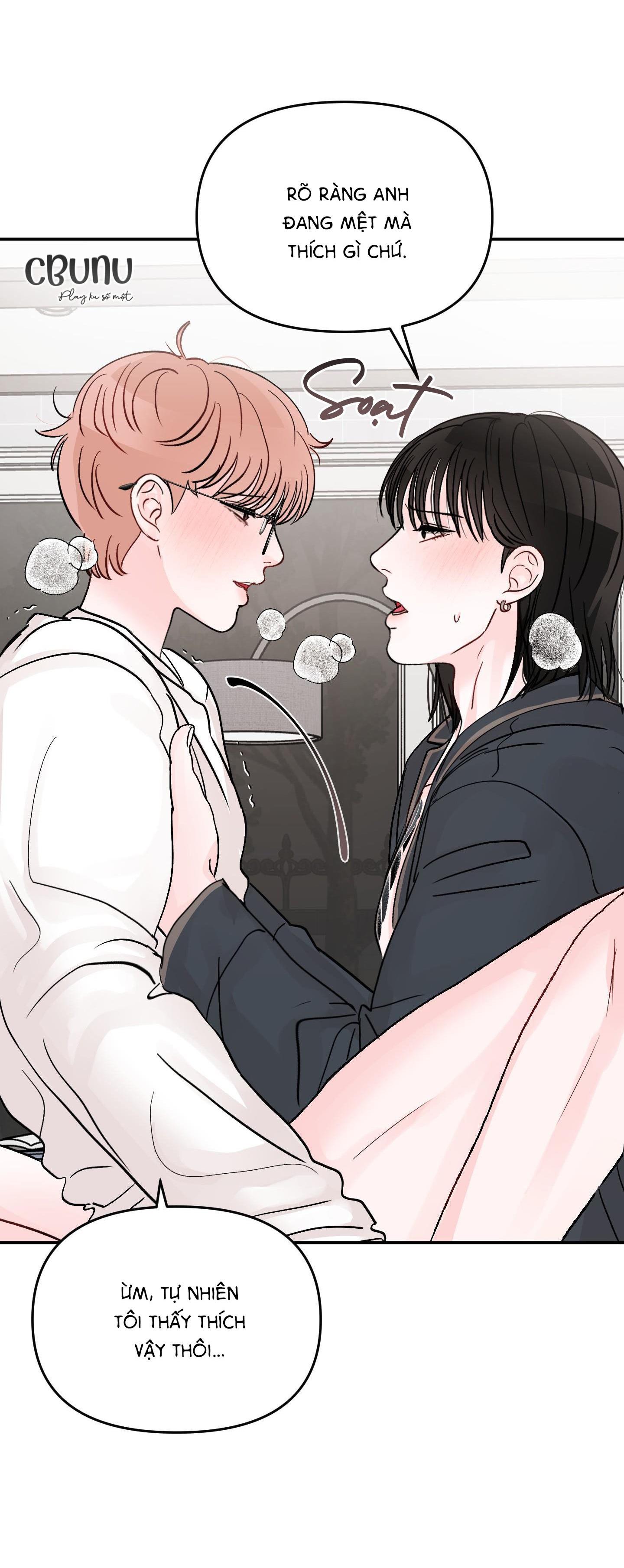 Trang 58