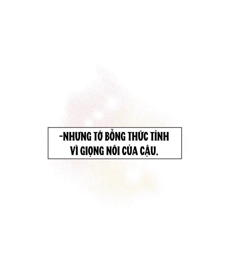 Trang 81