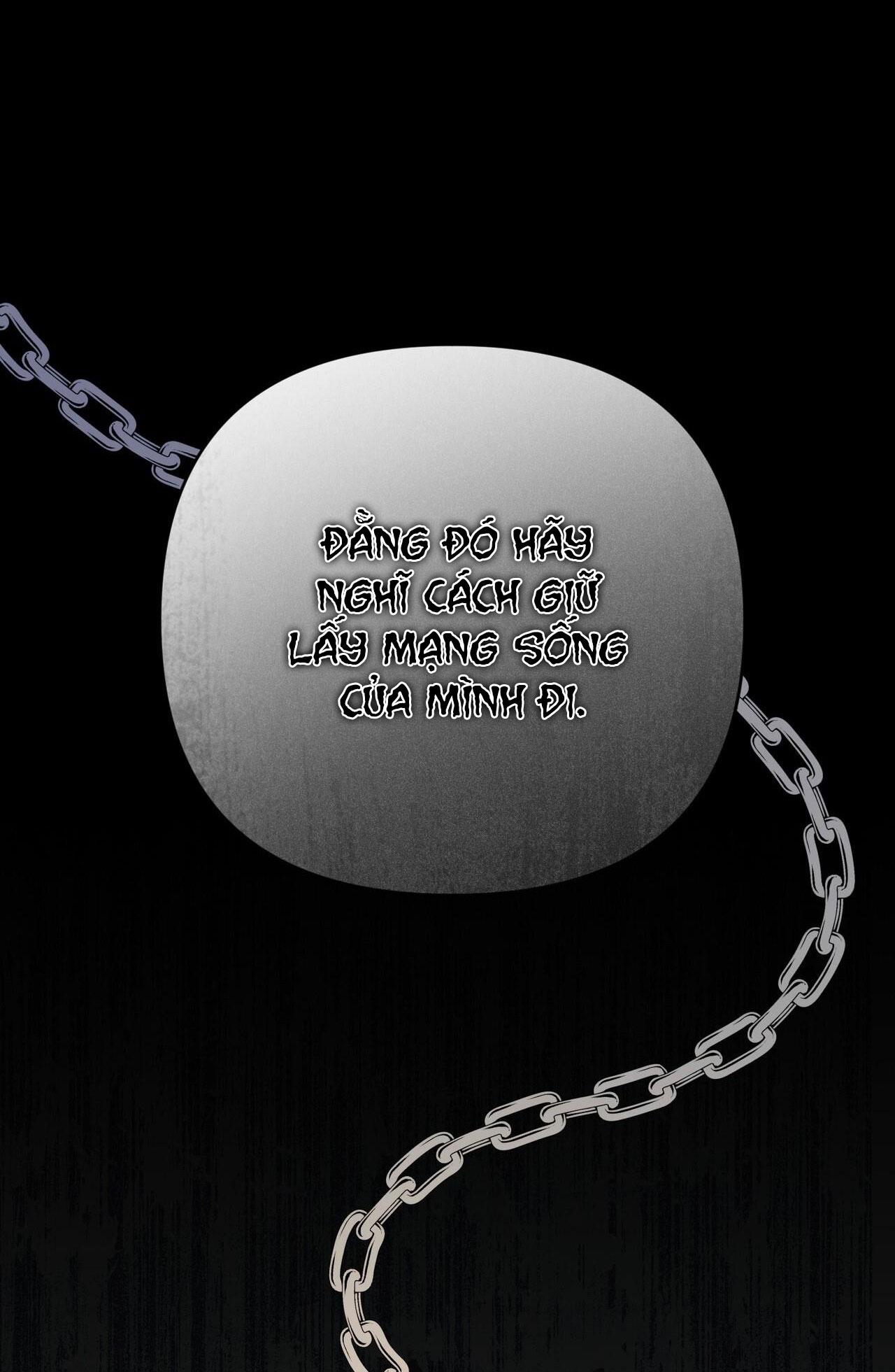Trang 110