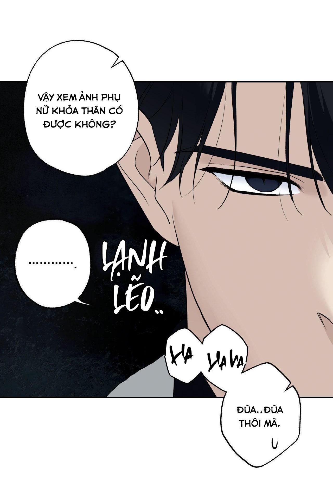 Trang 37