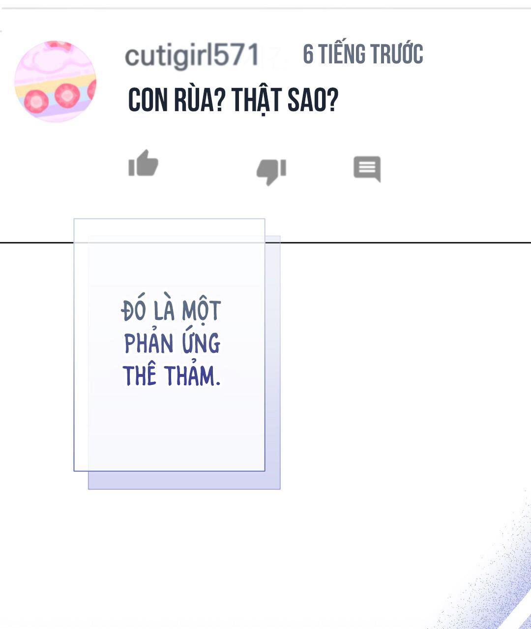 Trang 94