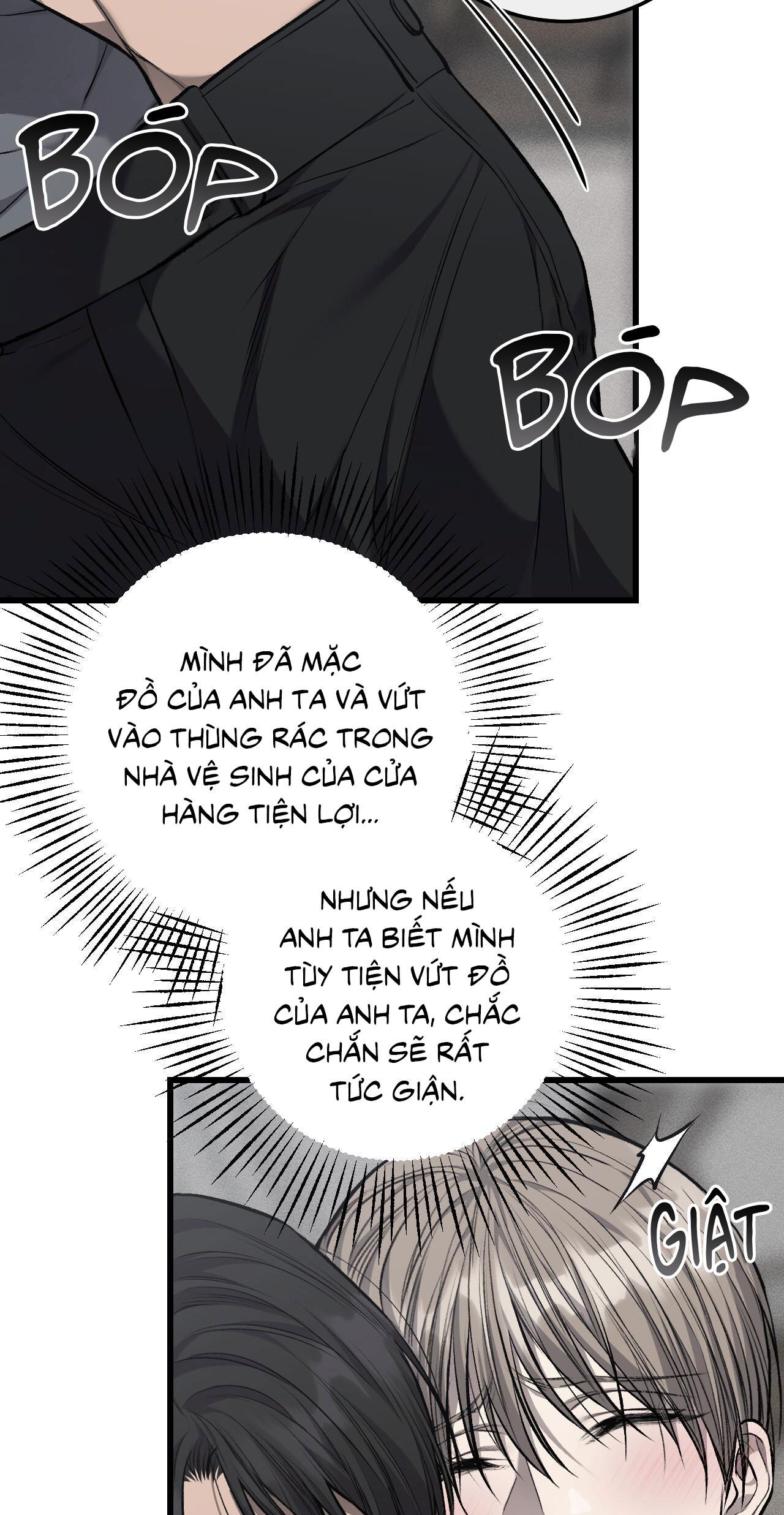 Trang 57