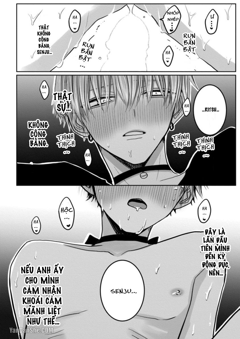 Trang 45