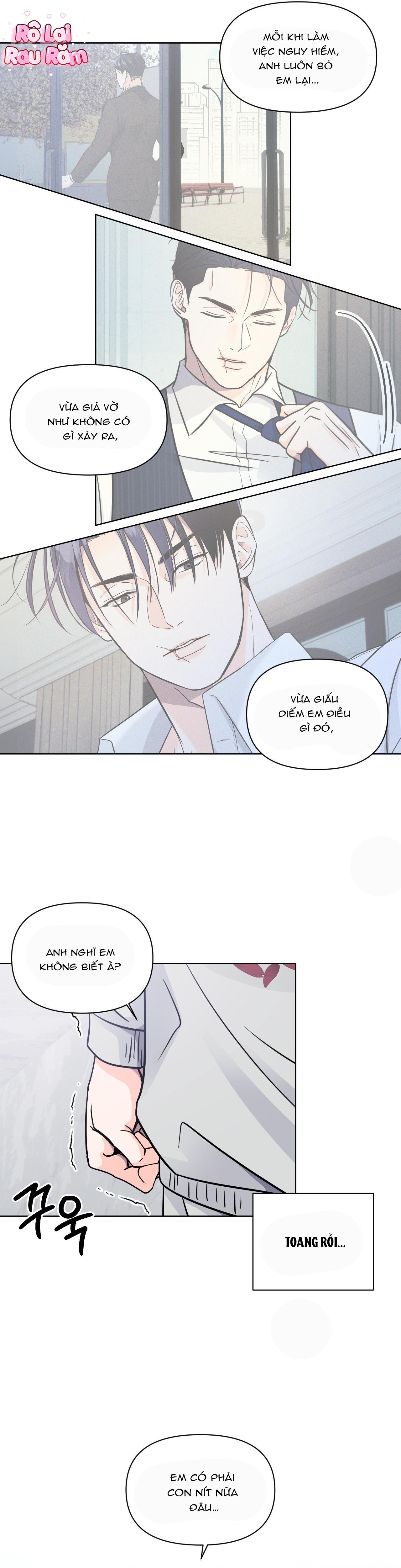Trang 28