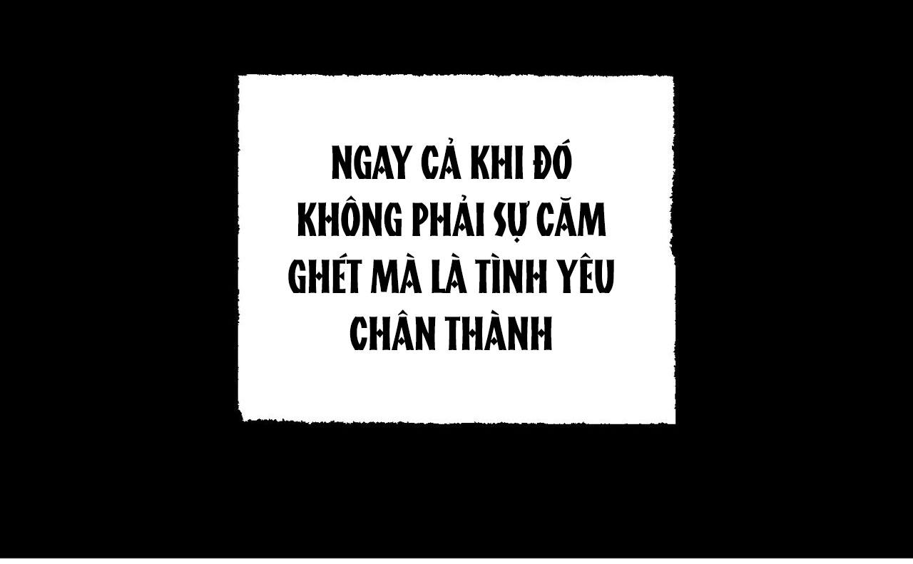 Trang 94