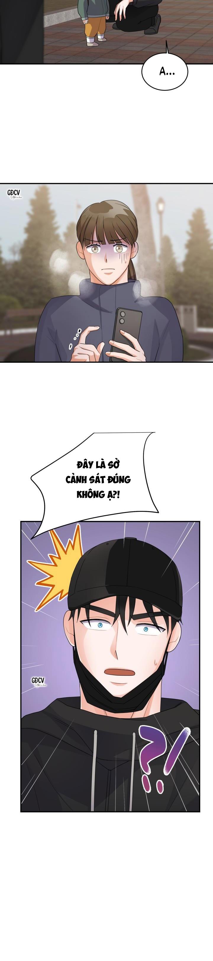 Trang 37