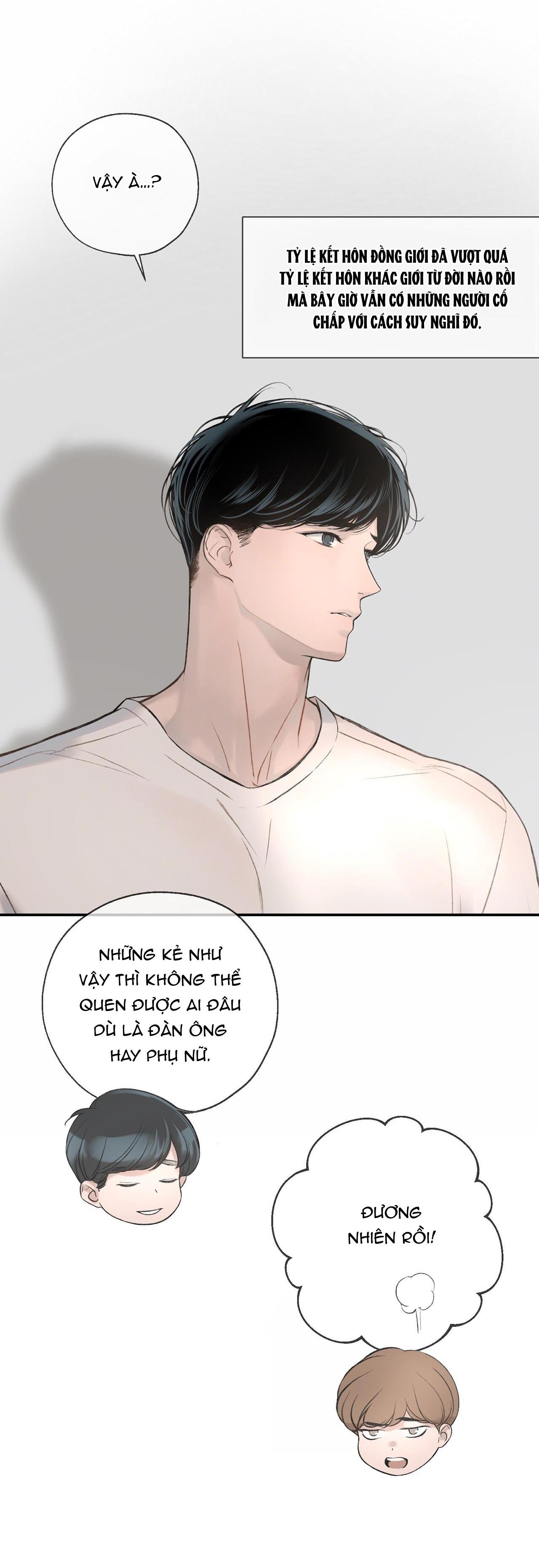 Trang 97