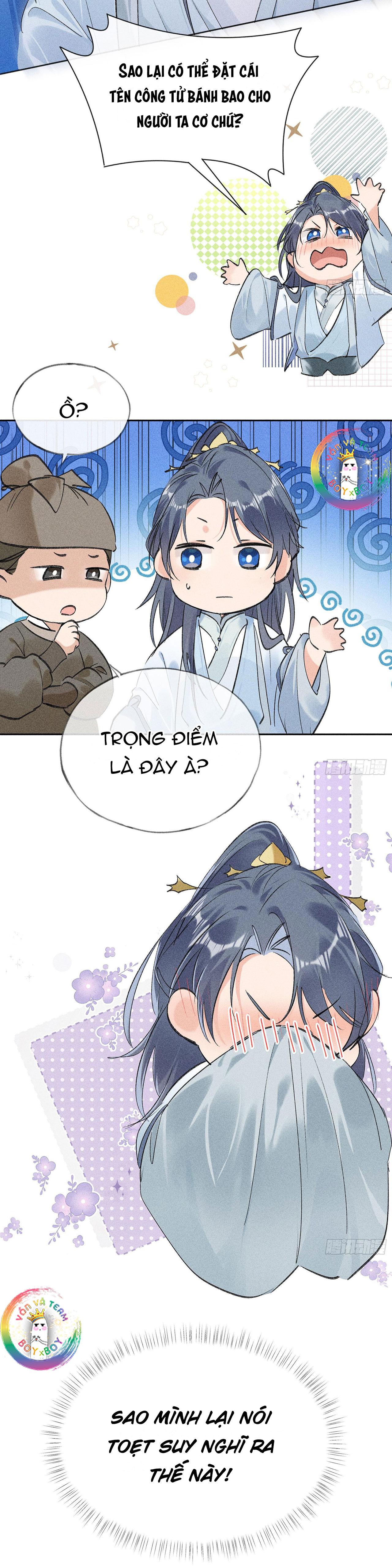 Trang 16
