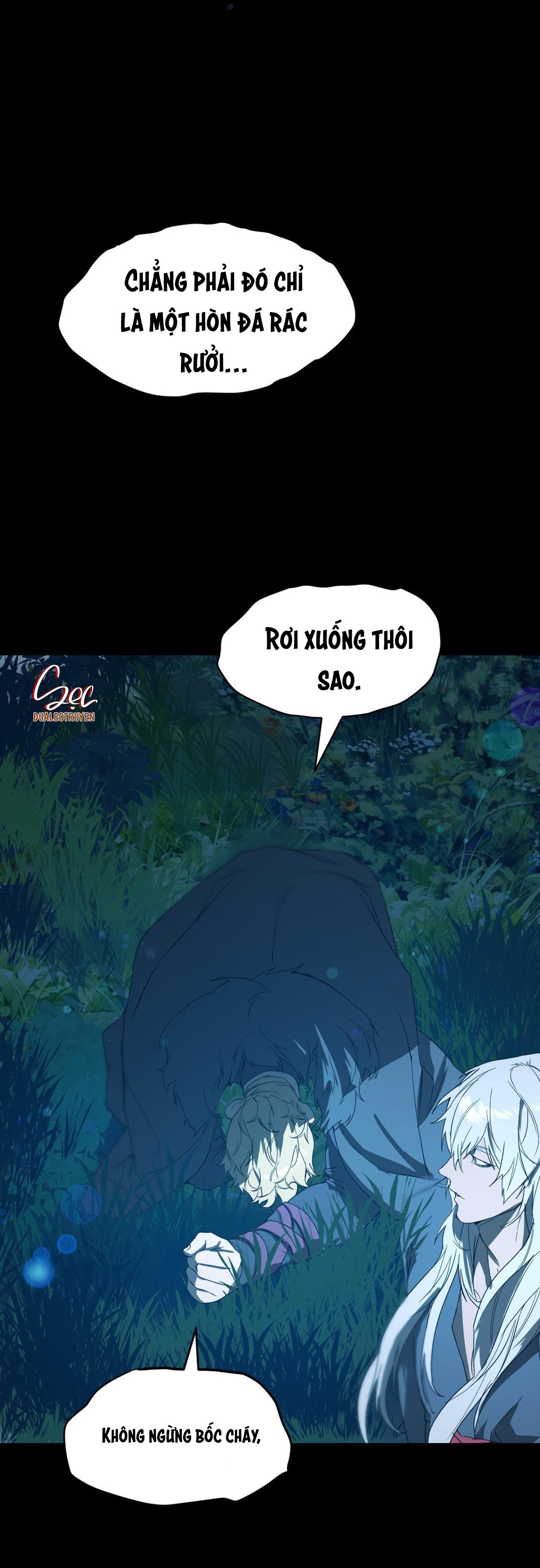 Trang 50