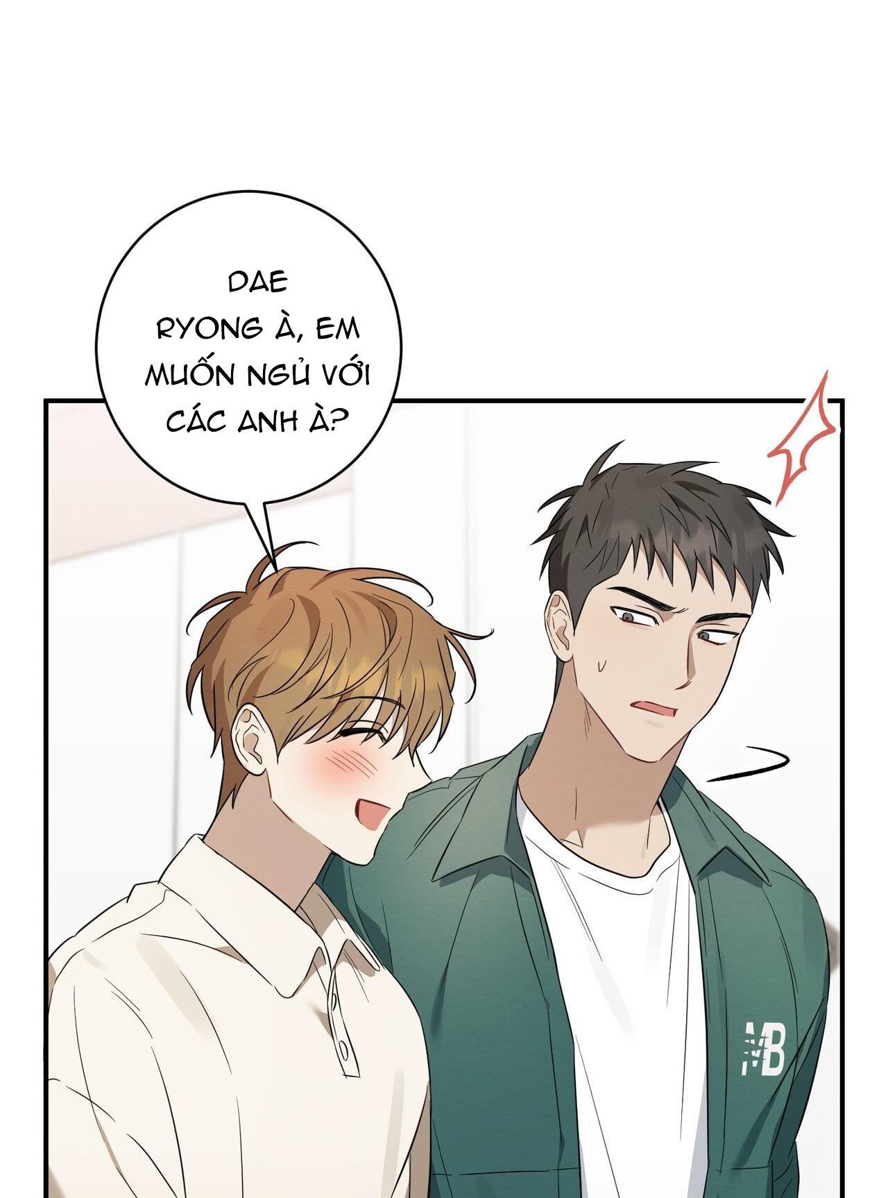 Trang 44