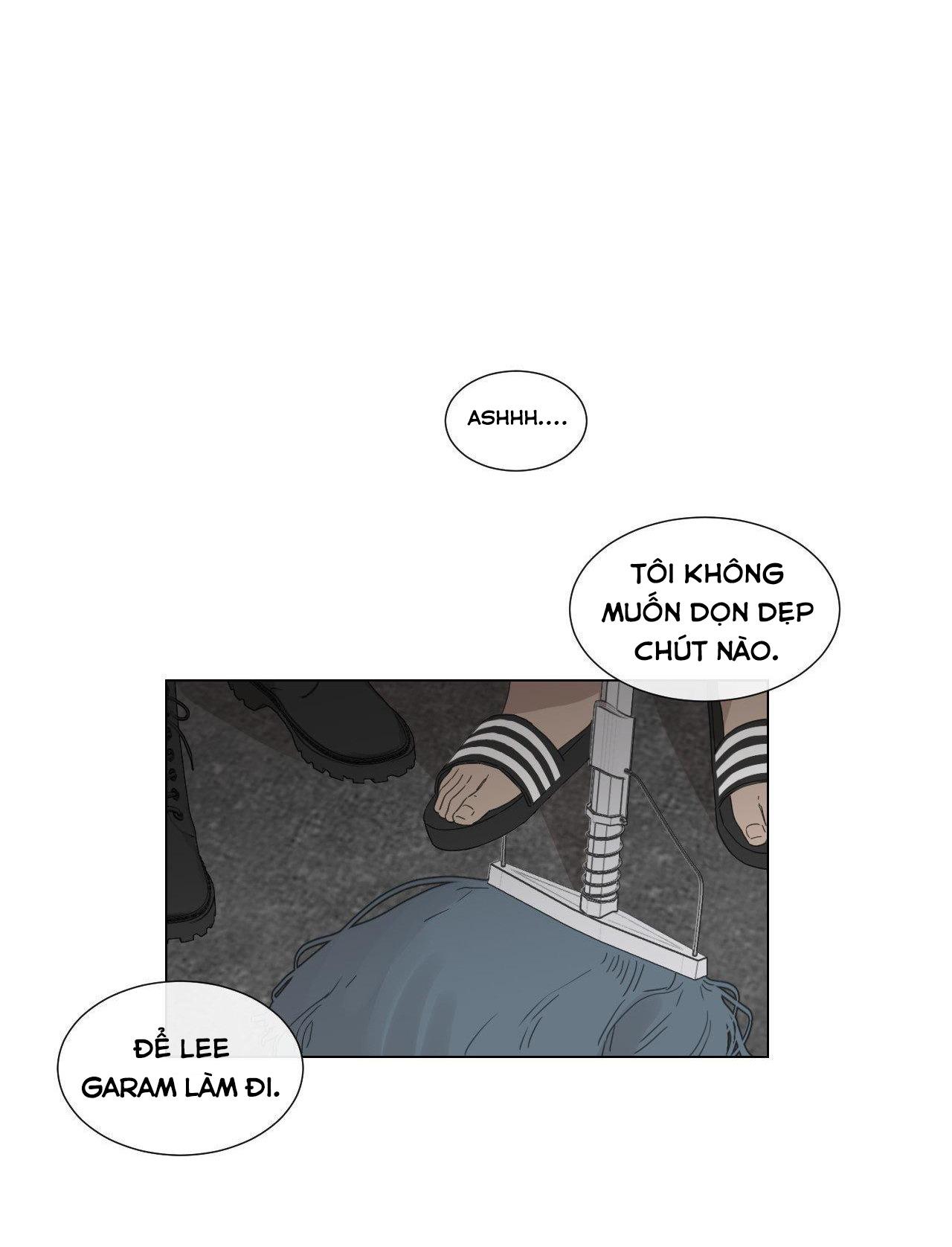 Trang 58