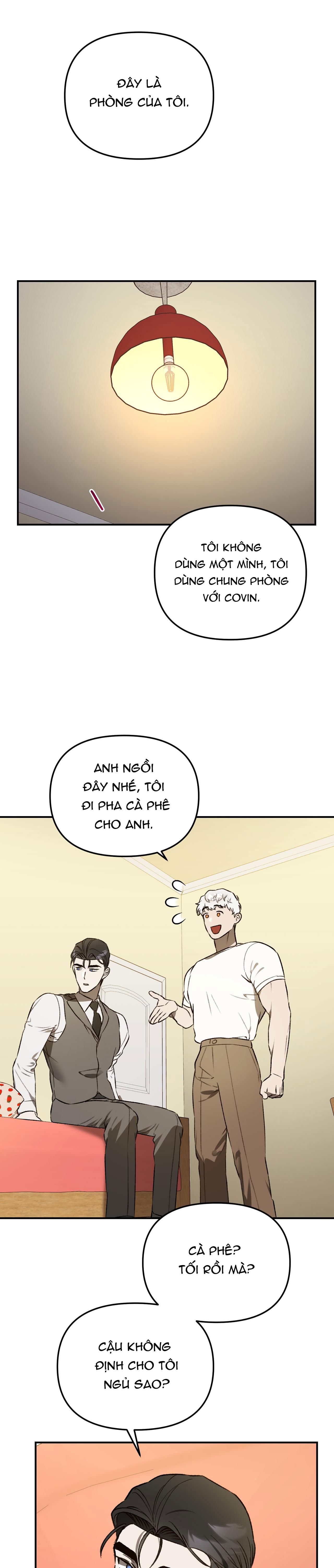 Trang 15