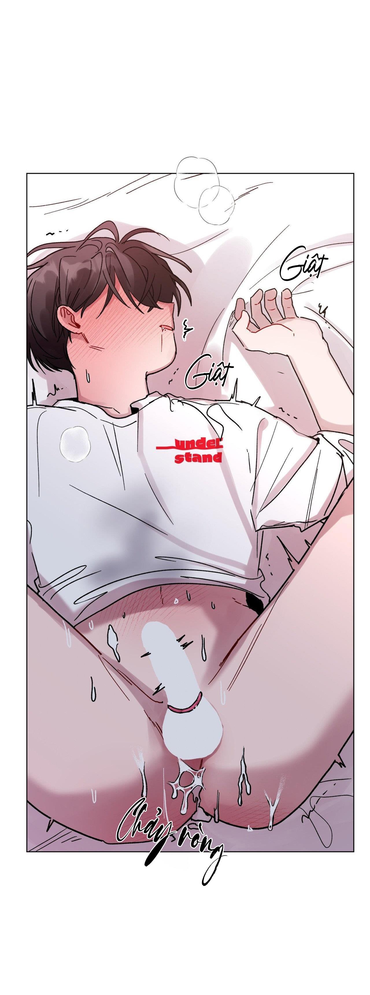 Trang 45