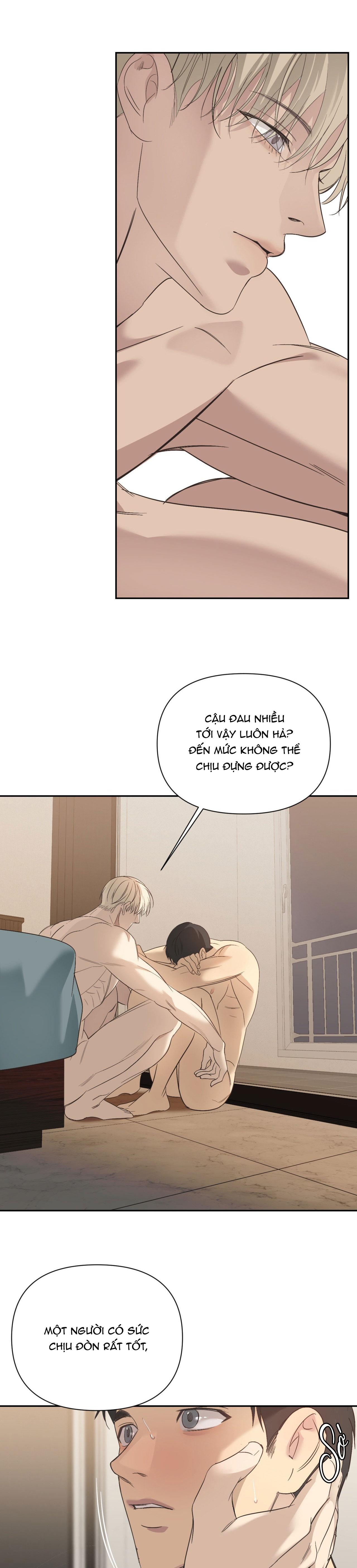 Trang 37