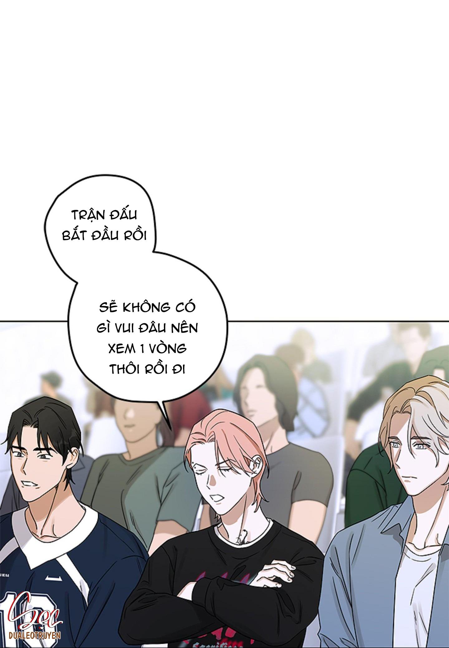 Trang 55