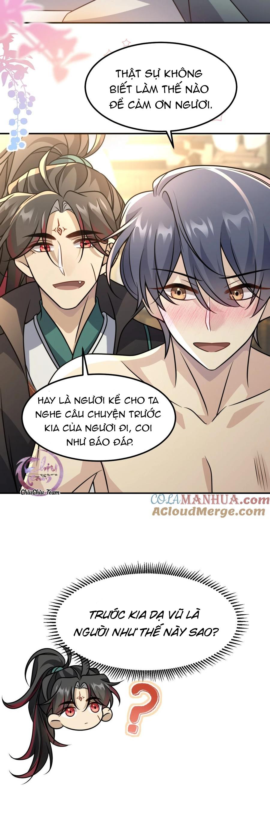 Trang 20