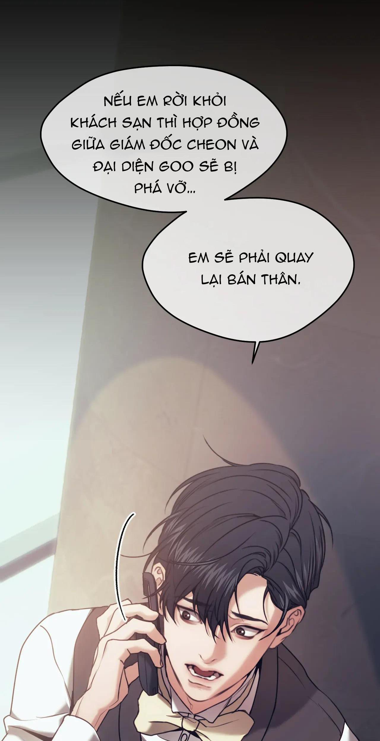 Trang 69