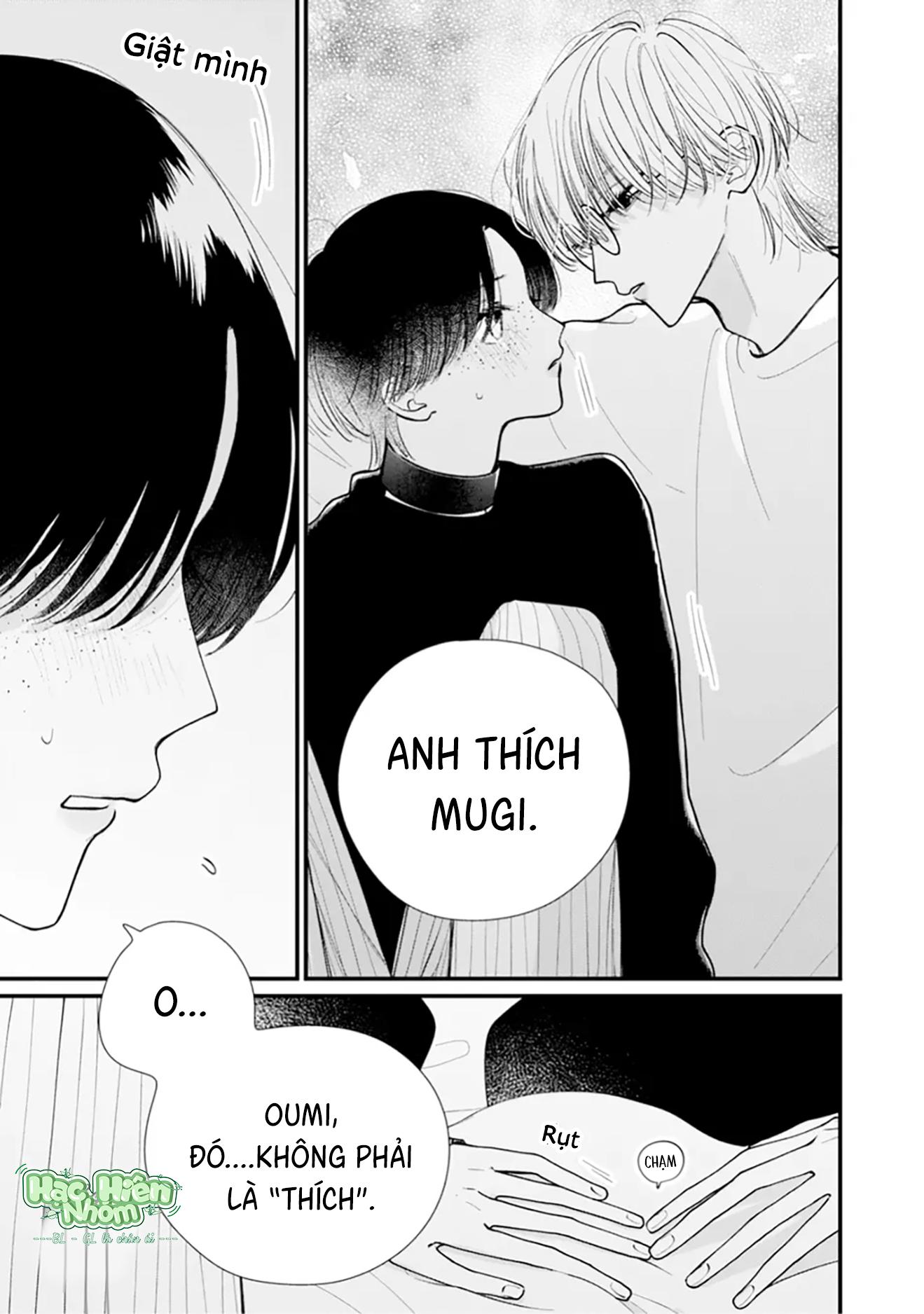 Trang 21