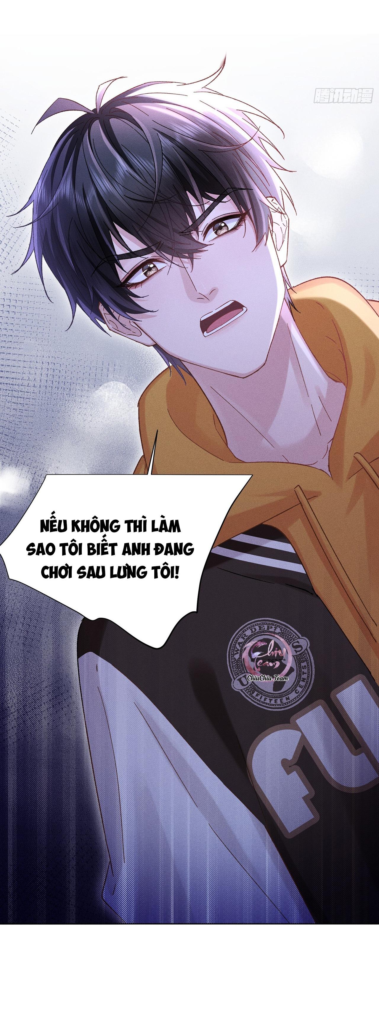 Trang 26