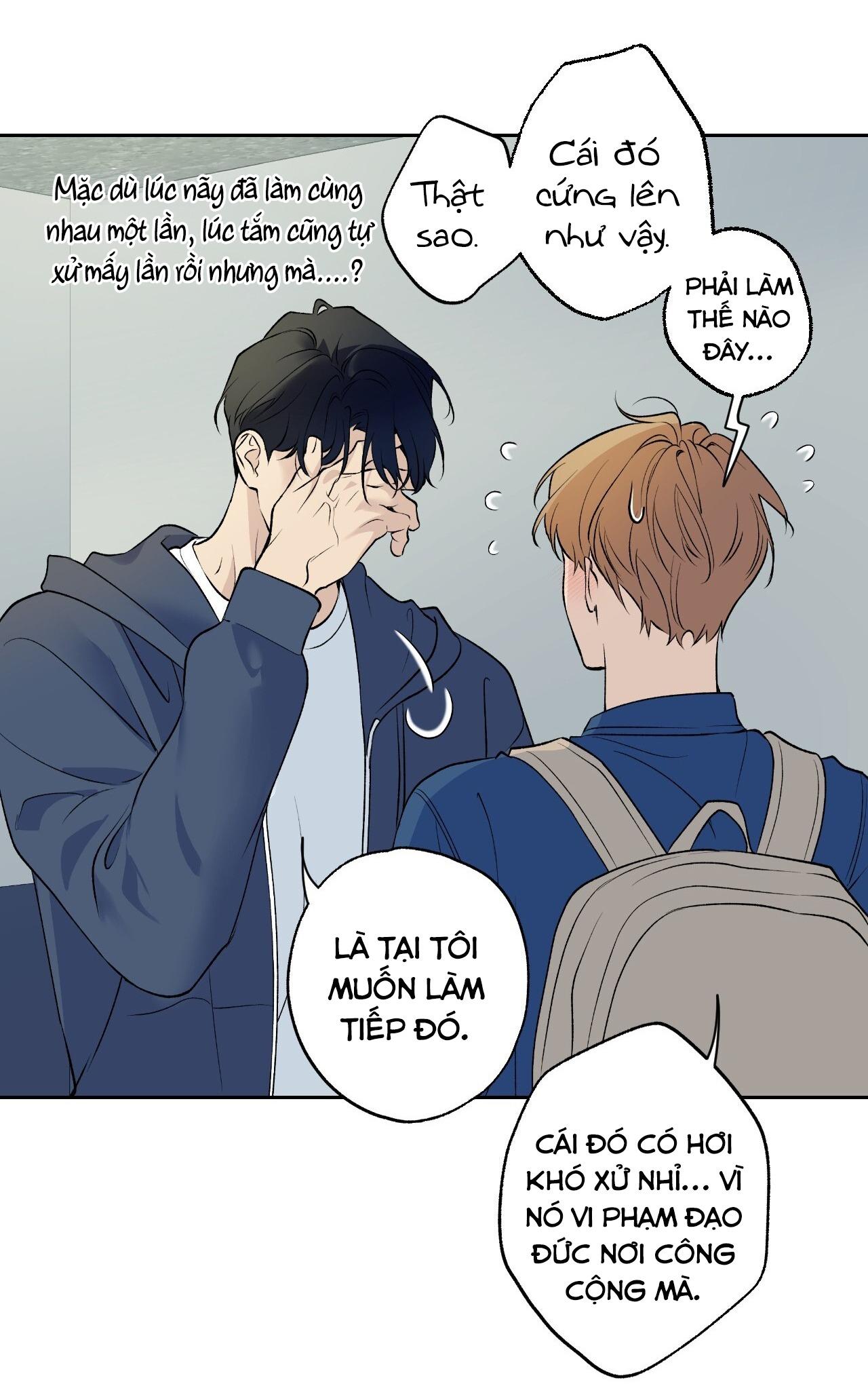 Trang 62