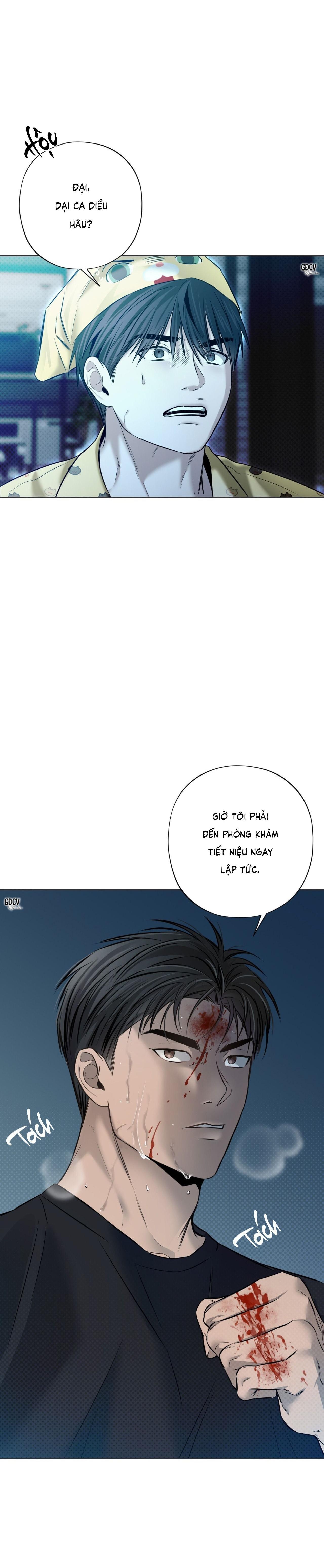 Trang 95