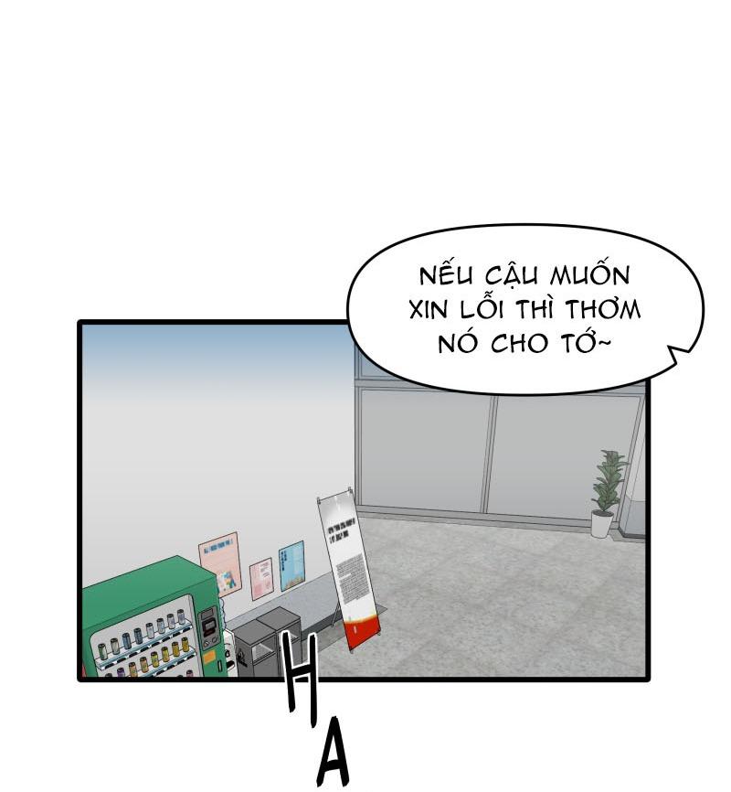 Trang 36