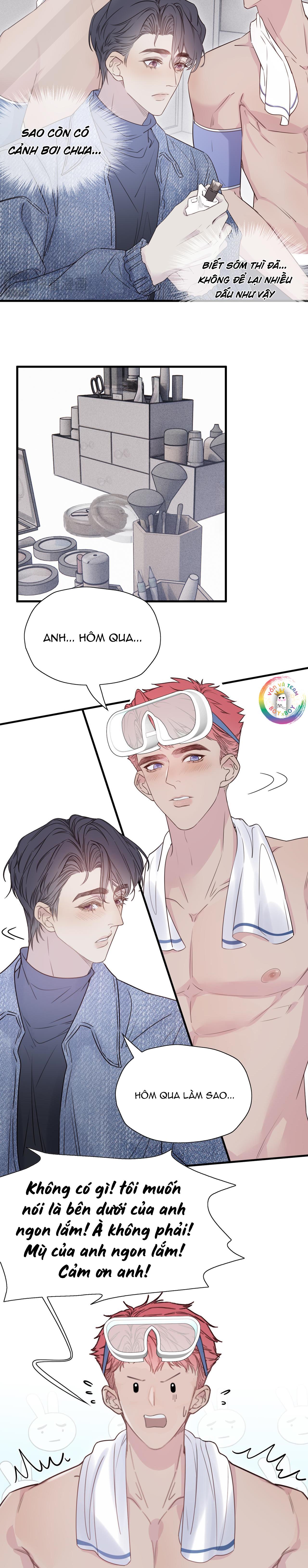 Trang 6