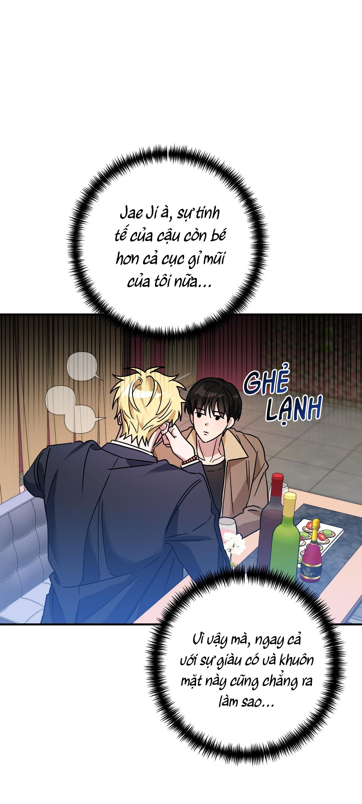 Trang 61