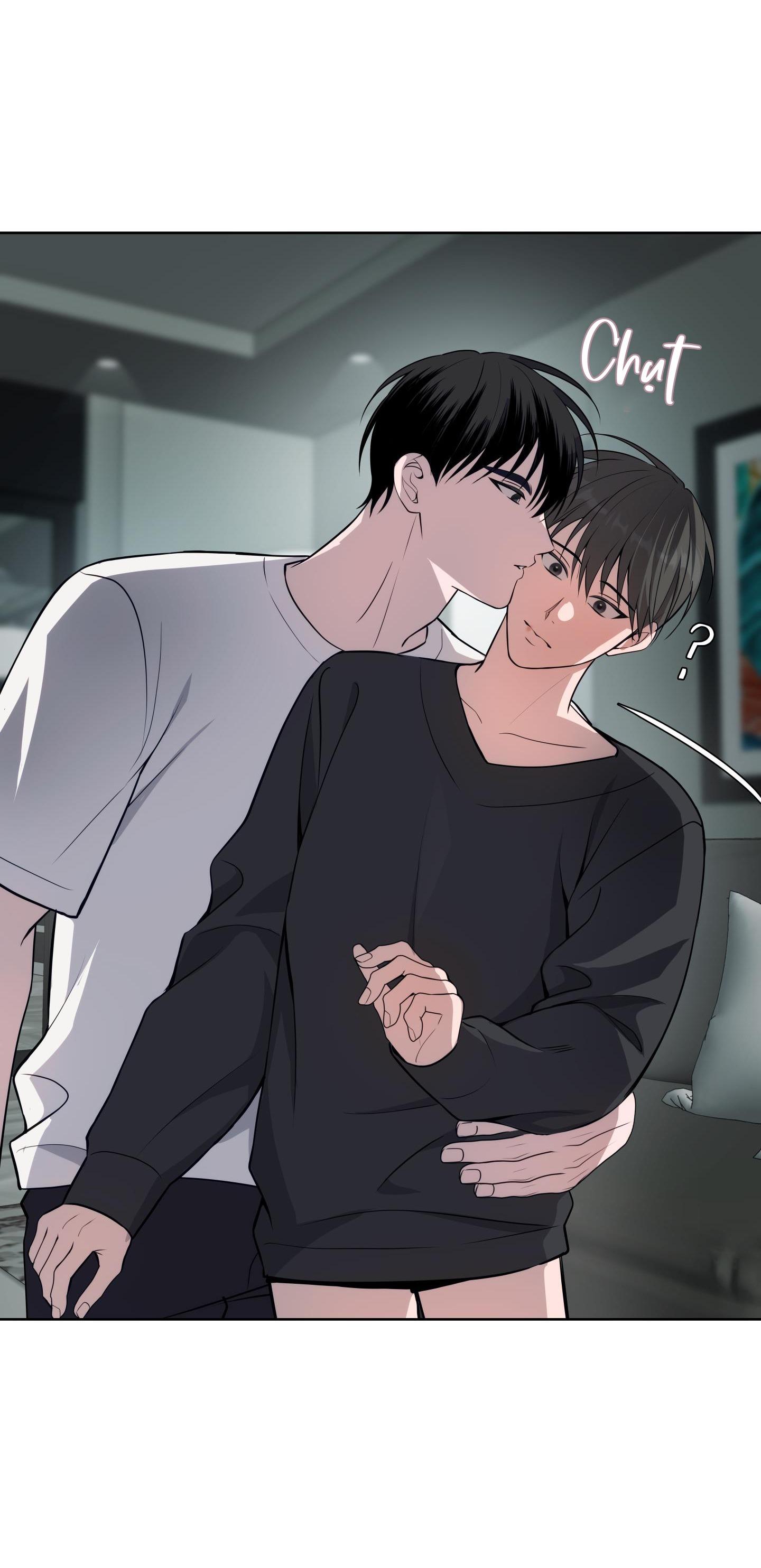 Trang 56