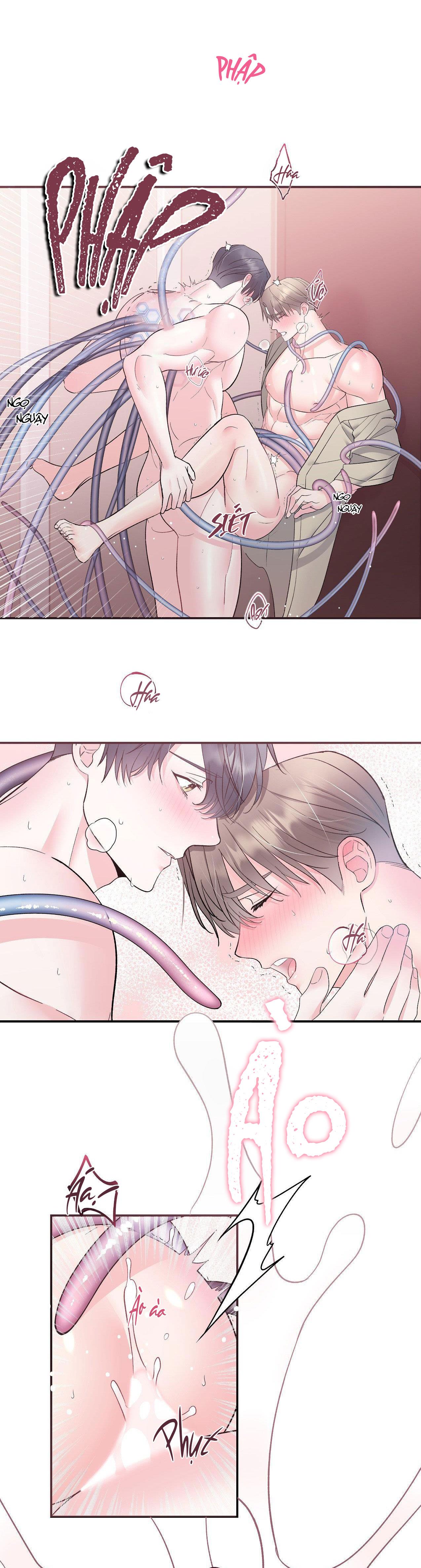 Trang 21