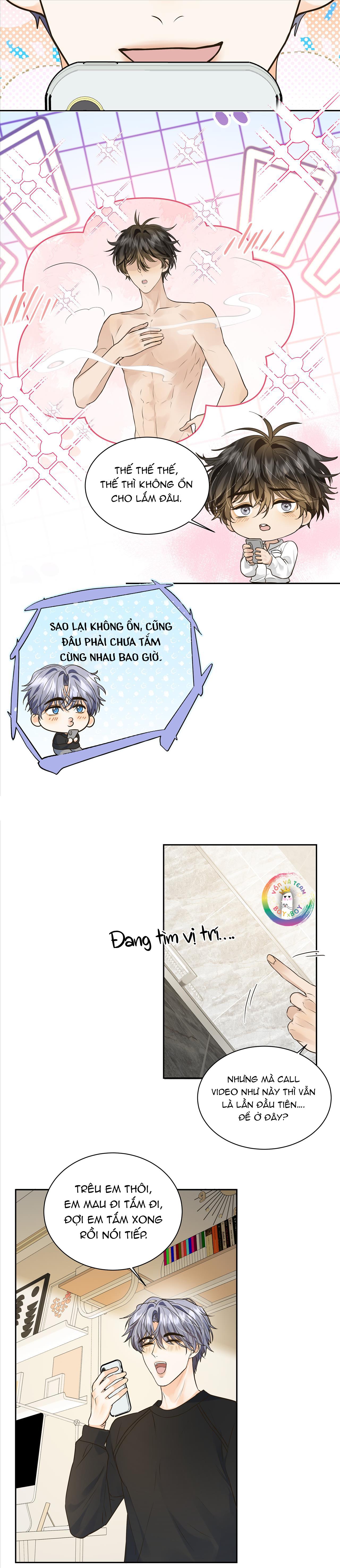 Trang 12