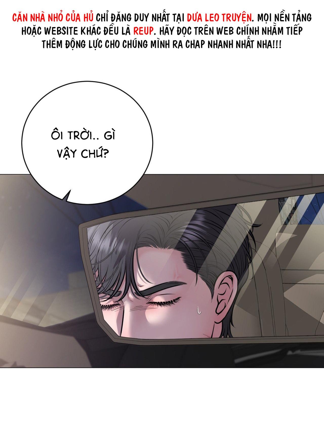 Trang 64