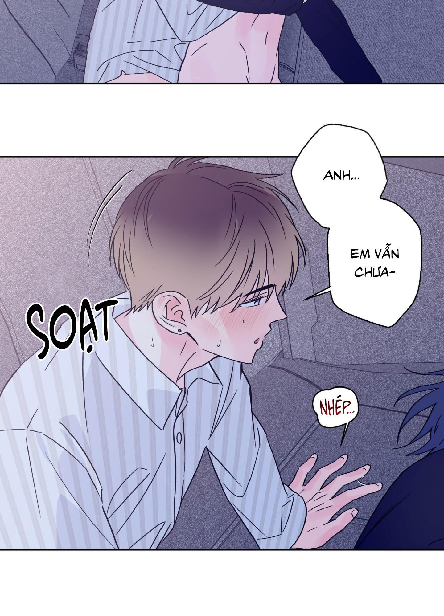 Trang 54
