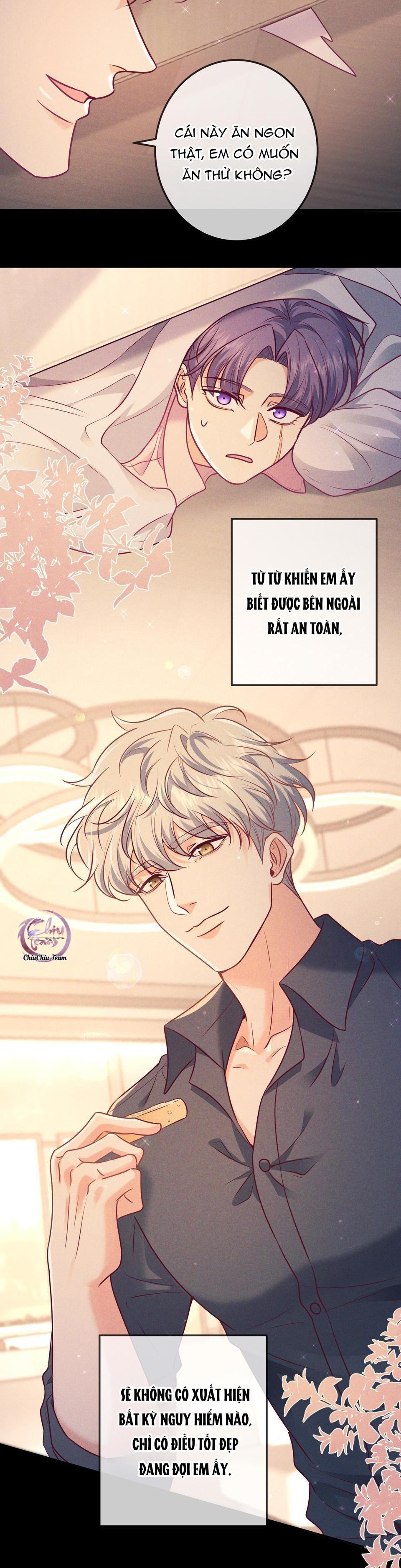 Trang 27