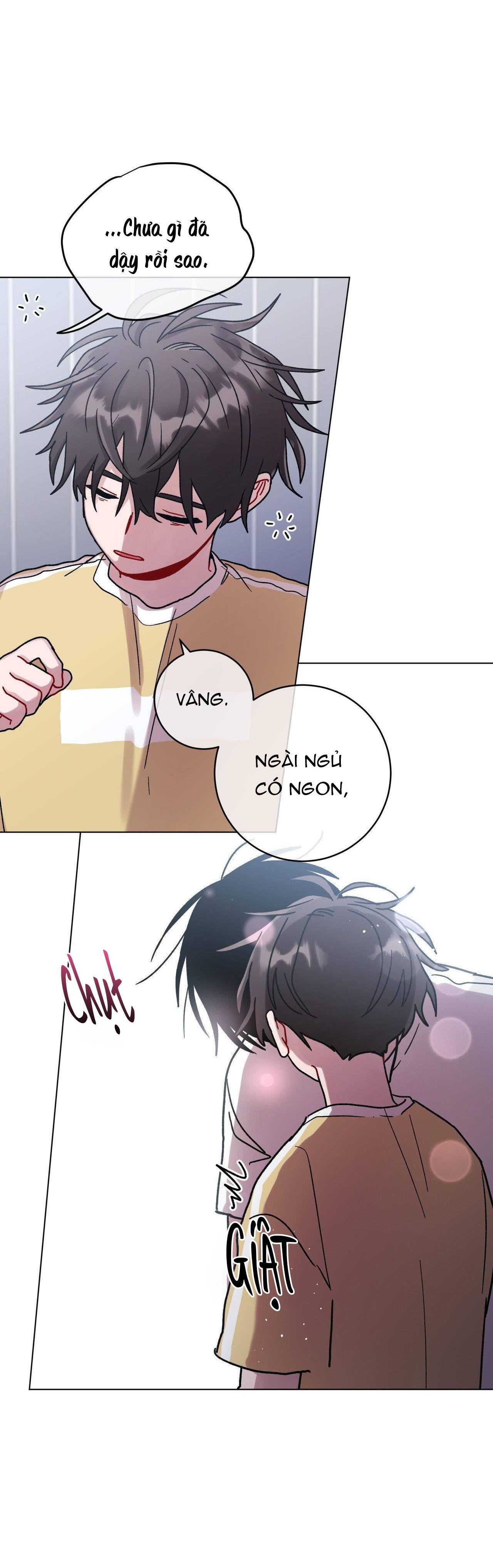 Trang 30