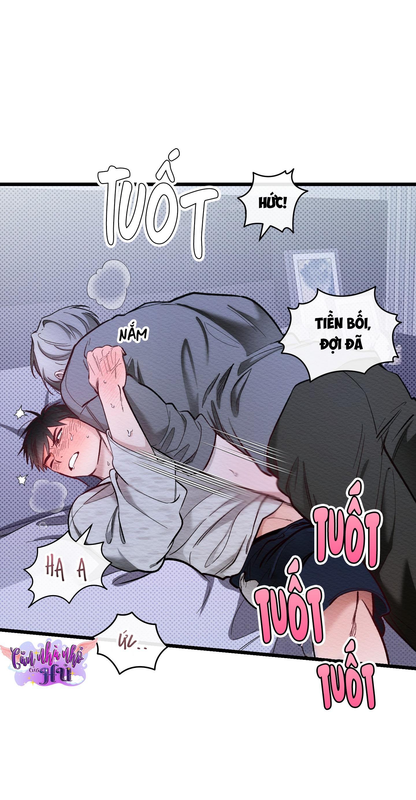 Trang 51