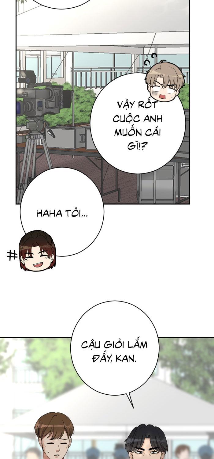 Trang 50