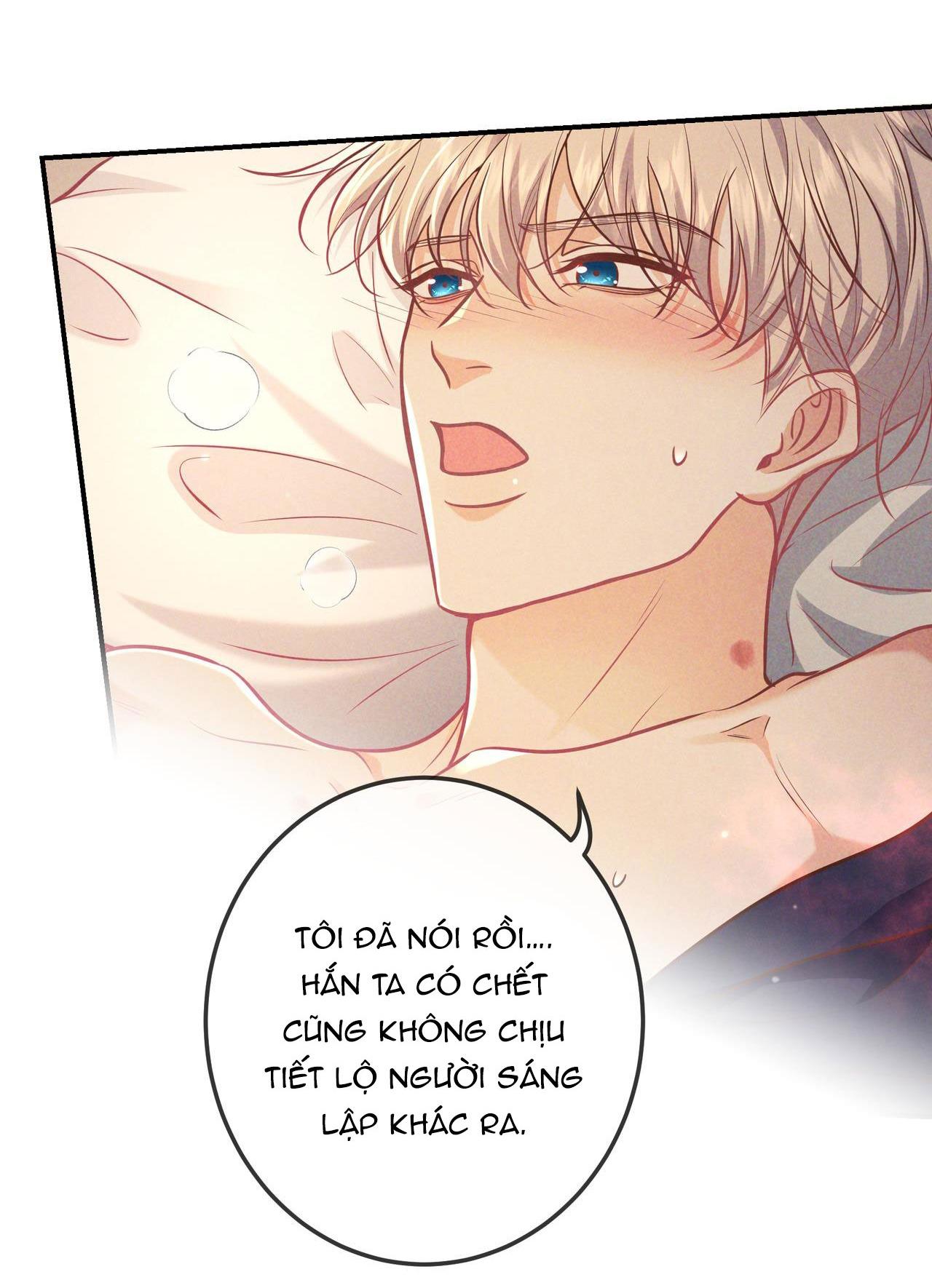 Trang 45