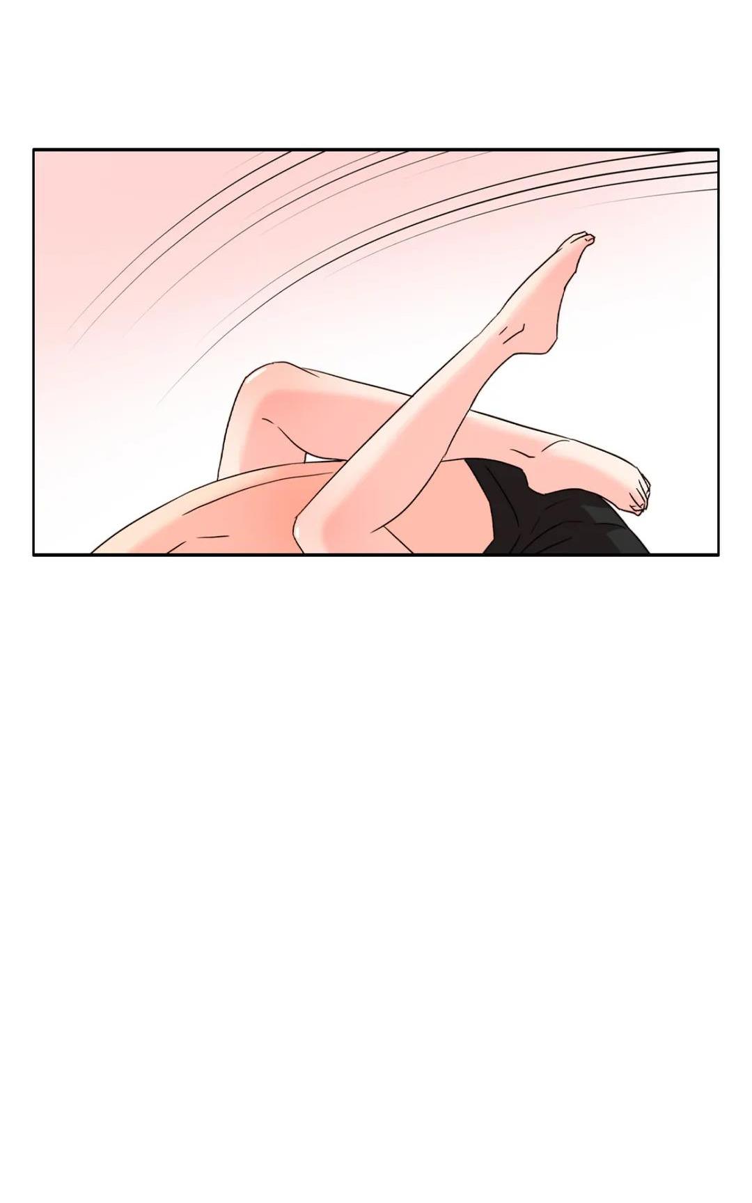 Trang 54