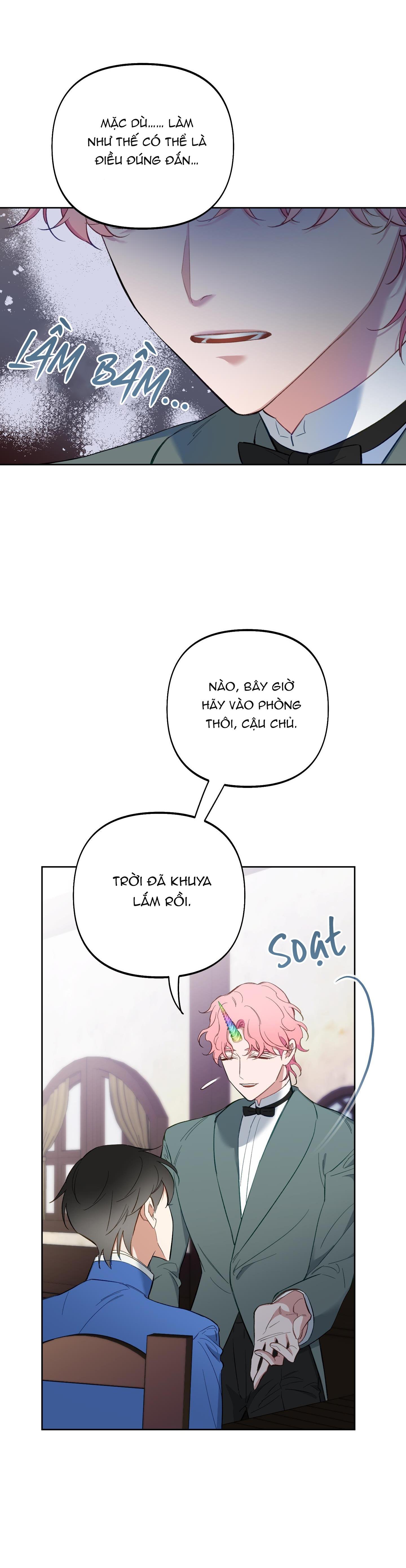 Trang 47