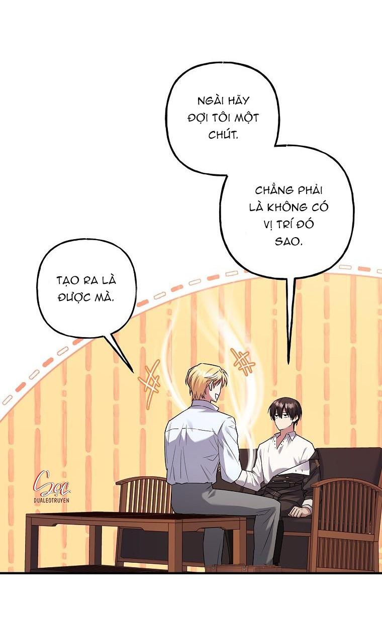 Trang 39