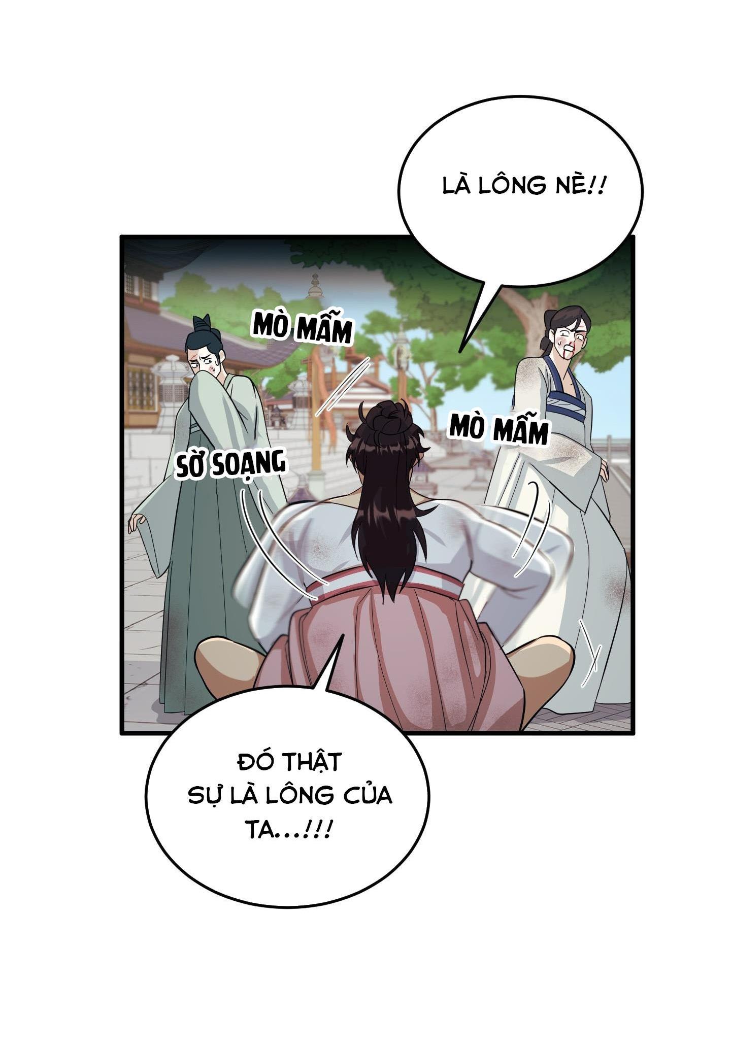 Trang 40