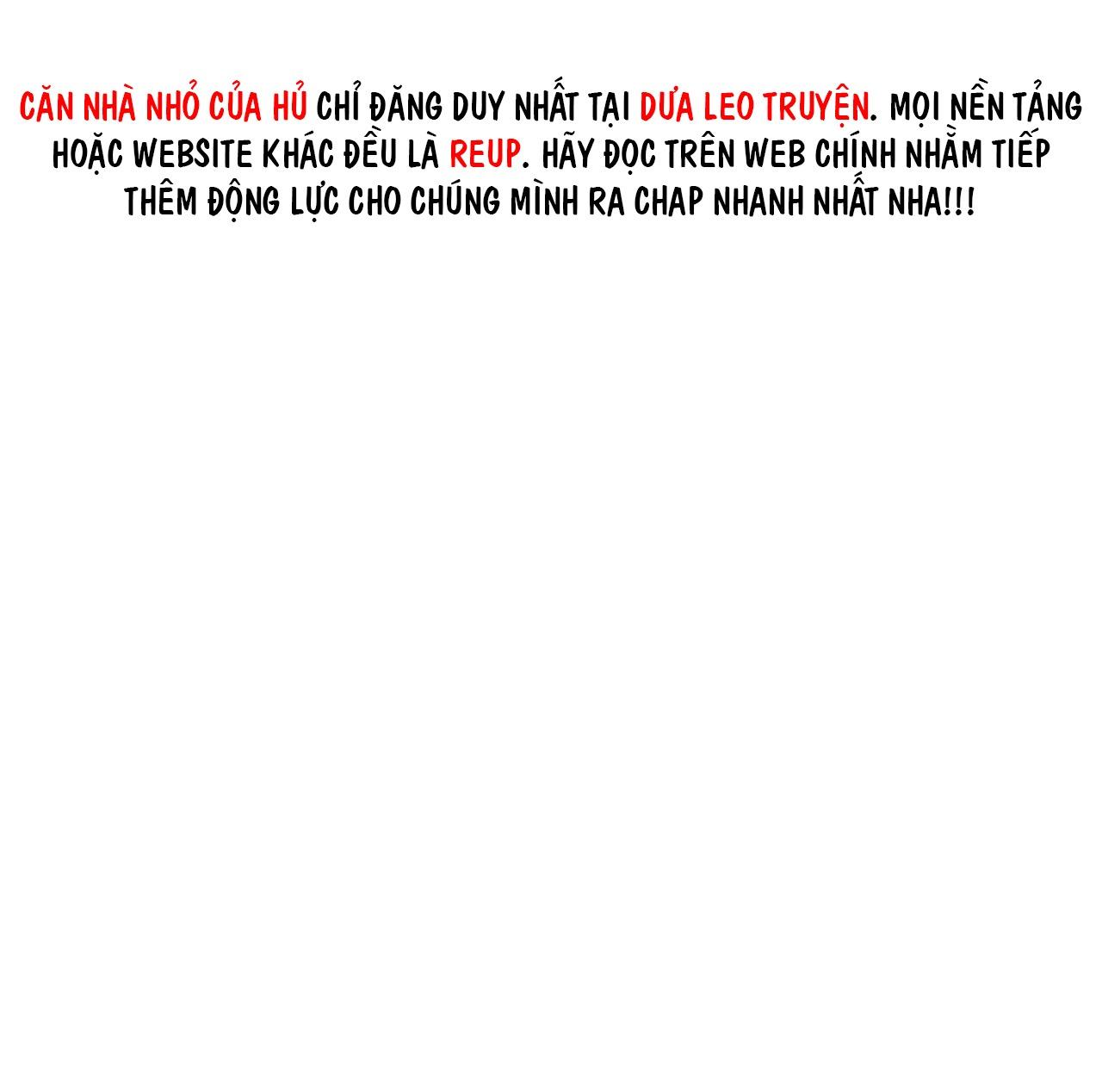 Trang 86