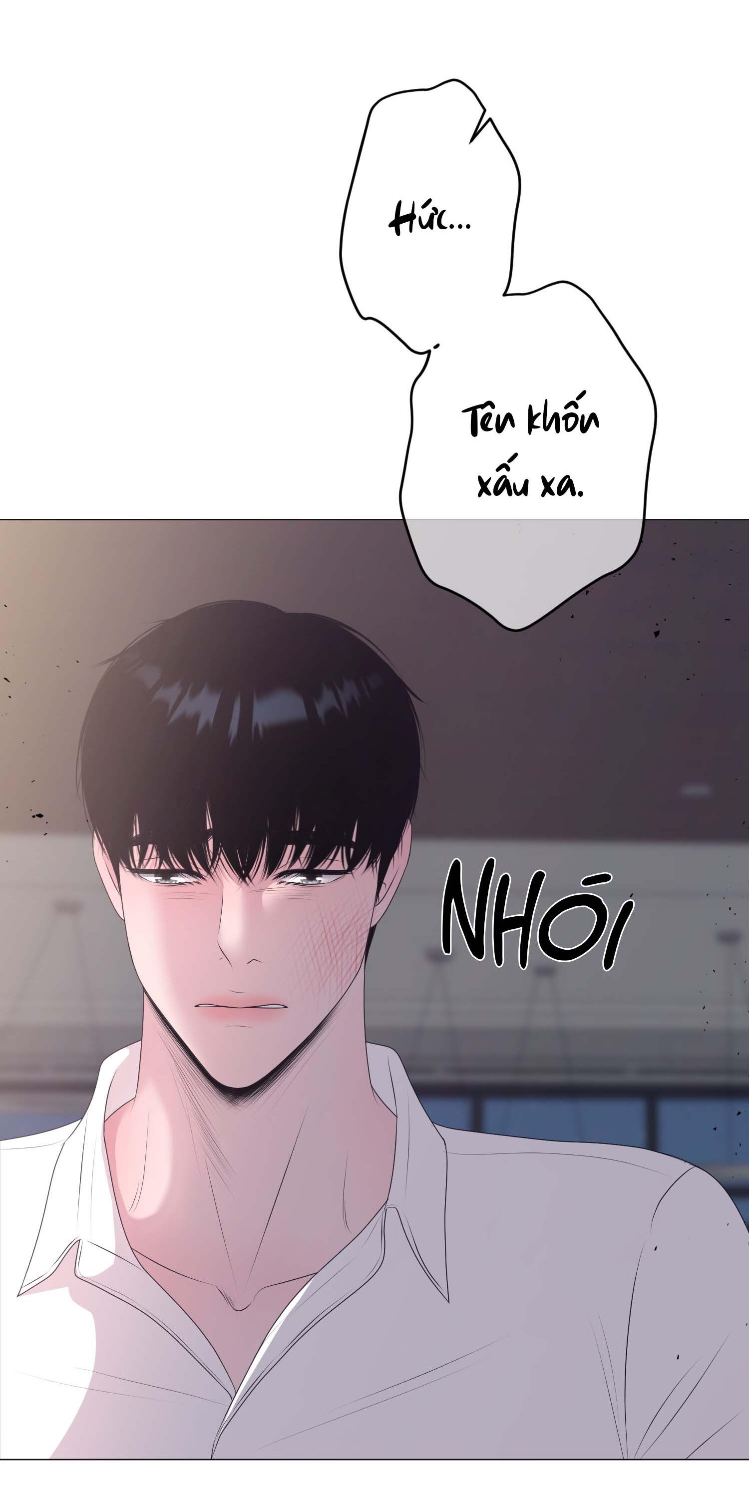 Trang 53