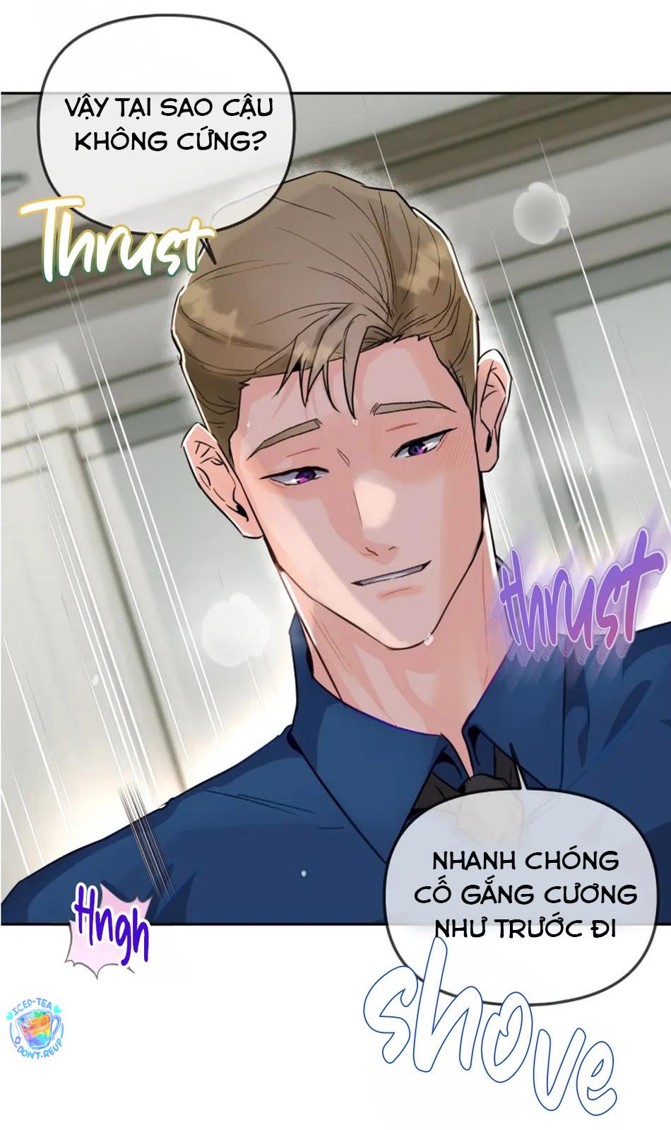 Trang 46