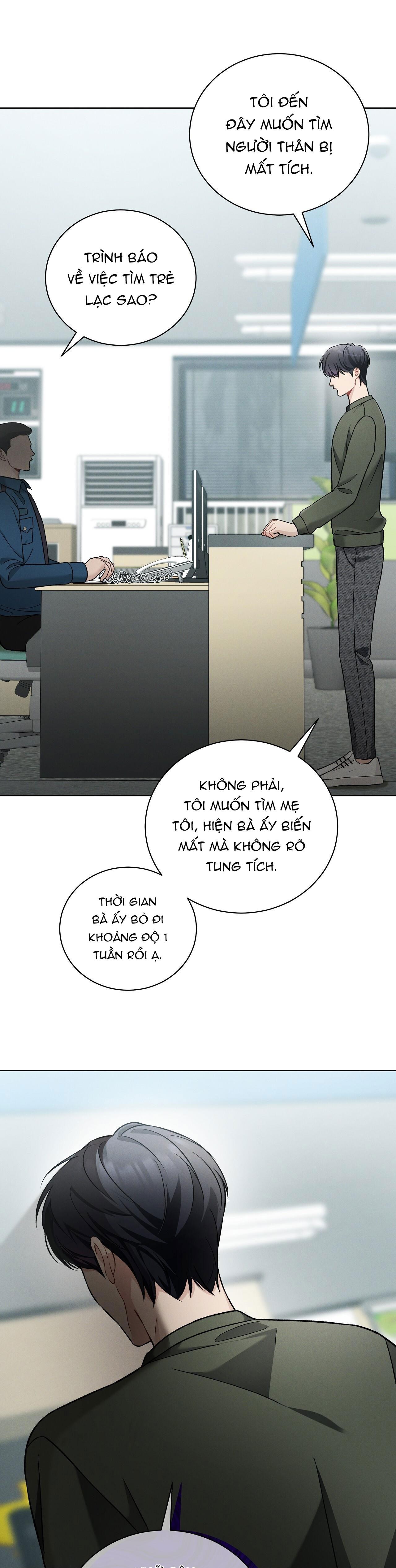 Trang 35