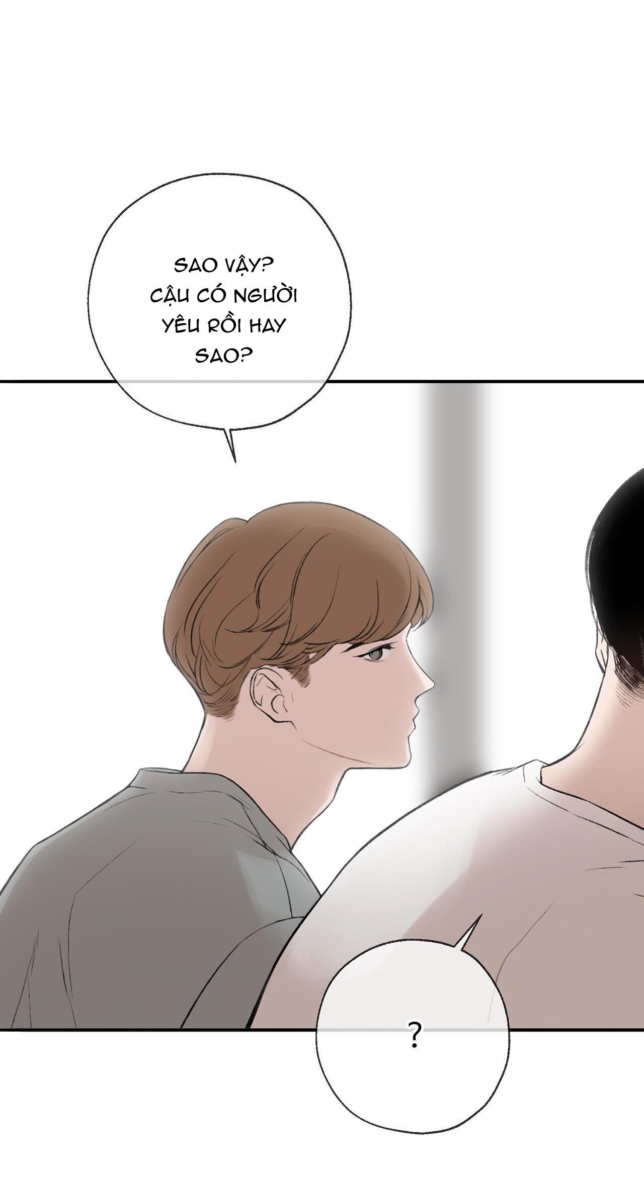 Trang 104