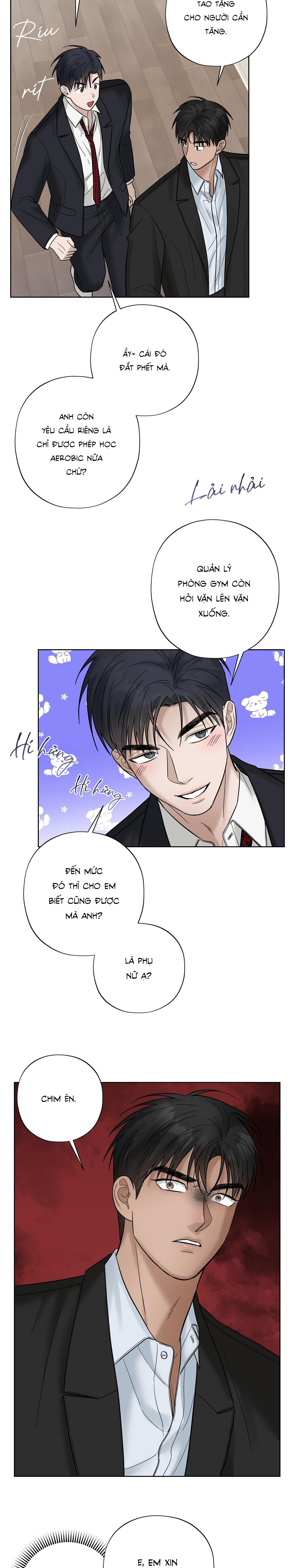 Trang 18
