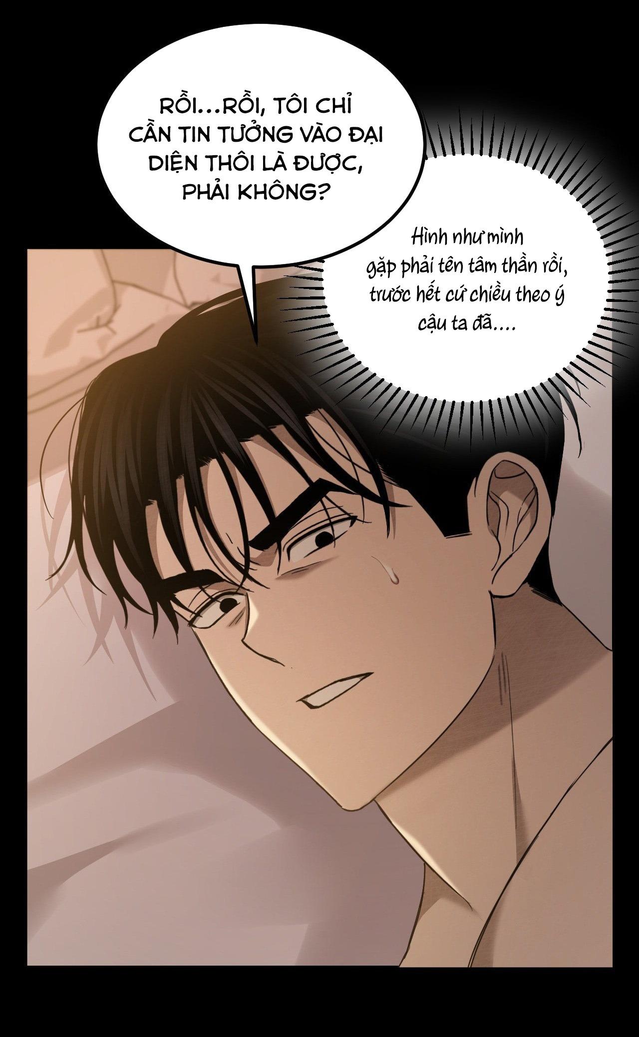 Trang 53